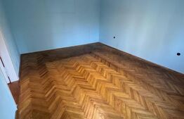 Apartament 2 camere, 60 mp, zona Take Ionescu