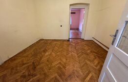 Apartament 2 camere, 60 mp, zona Take Ionescu