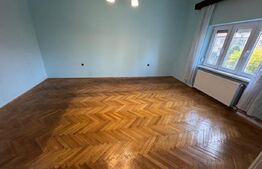 Apartament 2 camere, 60 mp, zona Take Ionescu