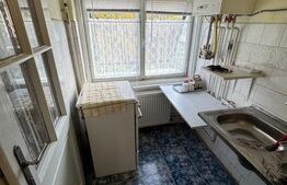 Apartament 2 camere, 60 mp, zona Take Ionescu