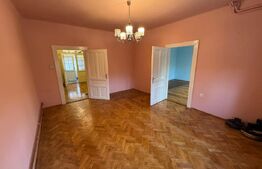 Apartament 2 camere, 60 mp, zona Take Ionescu