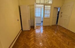 Apartament 2 camere, 60 mp, zona Take Ionescu