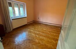 Apartament 2 camere, 60 mp, zona Take Ionescu