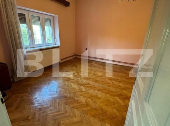 Apartament de vânzare 2 camere Take Ionescu - 184960AV | BLITZ Timișoara | Poza5