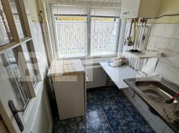 Apartament de vânzare 2 camere Take Ionescu - 184960AV | BLITZ Timișoara | Poza4