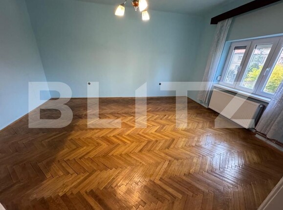 Apartament de vânzare 2 camere Take Ionescu - 184960AV | BLITZ Timișoara | Poza3