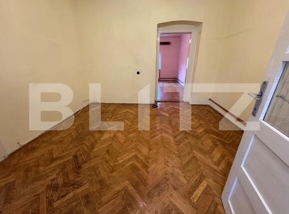 Apartament de vânzare 2 camere Take Ionescu - 184960AV | BLITZ Timișoara | Poza8