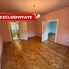 Apartament de vânzare 2 camere Take Ionescu - 184960AV - Poza 1 din 8 | BLITZ Timișoara | Poza8