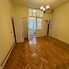 Apartament de vânzare 2 camere Take Ionescu - 184960AV - Poza 1 din 8 | BLITZ Timișoara | Poza1