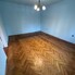 Apartament de vânzare 2 camere Take Ionescu - 184960AV - Poza 1 din 8 | BLITZ Timișoara | Poza6
