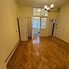 Apartament de vânzare 2 camere Take Ionescu - 184960AV - Poza 1 din 8 | BLITZ Timișoara | Poza5