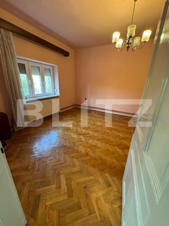 Apartament de vânzare 2 camere Take Ionescu - 184960AV | BLITZ Timișoara | Poza5