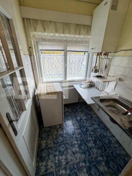 Apartament de vânzare 2 camere Take Ionescu - 184960AV | BLITZ Timișoara | Poza4
