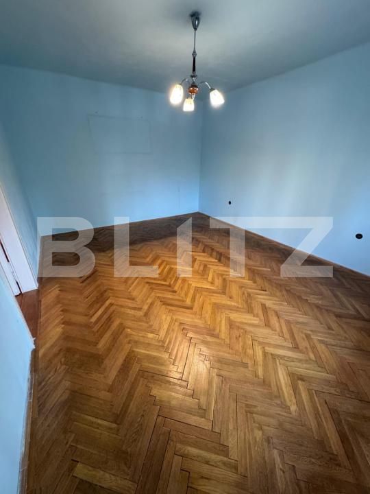 Apartament de vânzare 2 camere Take Ionescu - 184960AV | BLITZ Timișoara | Poza7