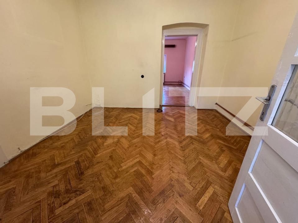 Apartament de vânzare 2 camere Take Ionescu - 184960AV | BLITZ Timișoara | Poza8