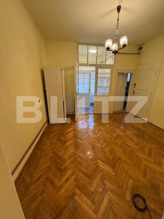 Apartament de vânzare 2 camere Take Ionescu - 184960AV | BLITZ Timișoara | Poza6