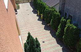 Garsonieră de vânzare Giroc - 187735AV | BLITZ Timișoara | Poza5