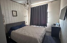 Vand apartament in cartier de case