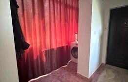 Vand apartament in cartier de case