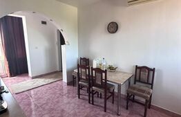 Vand apartament in cartier de case