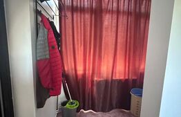 Vand apartament in cartier de case