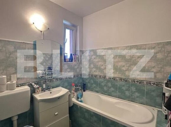 Apartament de vânzare 2 camere Lugoj - 184964AV | BLITZ Timișoara | Poza13