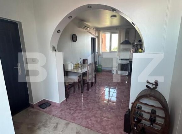 Apartament de vânzare 2 camere Lugoj - 184964AV | BLITZ Timișoara | Poza2