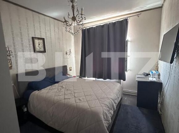 Apartament de vânzare 2 camere Lugoj - 184964AV | BLITZ Timișoara | Poza11