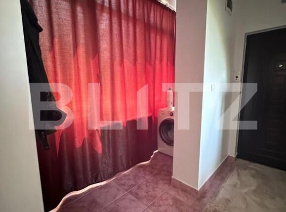 Apartament de vânzare 2 camere Lugoj - 184964AV | BLITZ Timișoara | Poza7