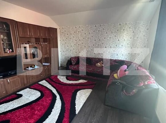 Apartament de vânzare 2 camere Lugoj - 184964AV | BLITZ Timișoara | Poza5