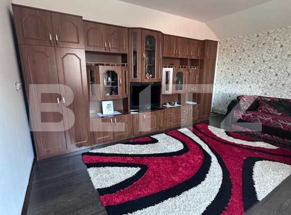 Apartament de vânzare 2 camere Lugoj - 184964AV | BLITZ Timișoara | Poza4