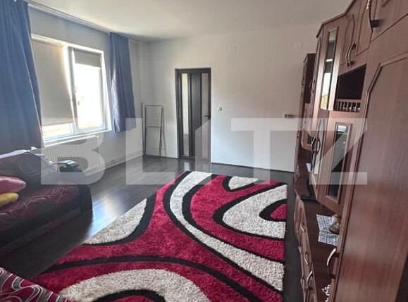 Apartament de vânzare 2 camere Lugoj - 184964AV | BLITZ Timișoara | Poza6