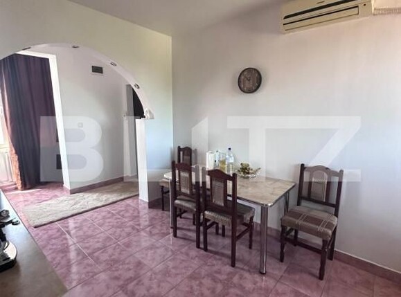 Apartament de vânzare 2 camere Lugoj - 184964AV | BLITZ Timișoara | Poza9