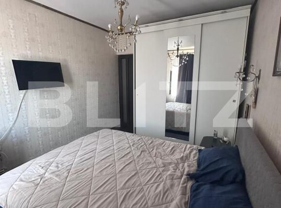 Apartament de vânzare 2 camere Lugoj - 184964AV | BLITZ Timișoara | Poza12
