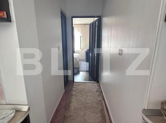 Apartament de vânzare 2 camere Lugoj - 184964AV | BLITZ Timișoara | Poza3