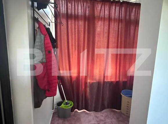 Apartament de vânzare 2 camere Lugoj - 184964AV | BLITZ Timișoara | Poza8