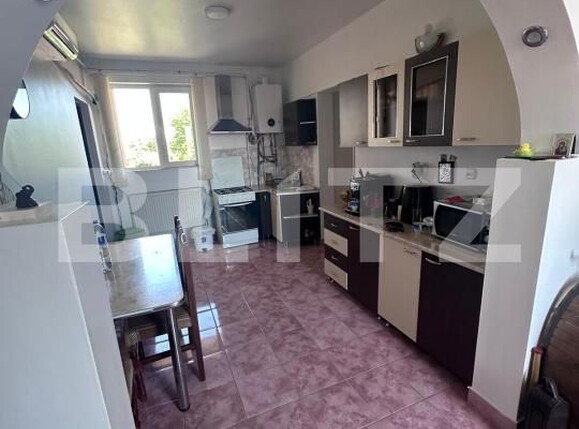 Apartament de vânzare 2 camere Lugoj - 184964AV | BLITZ Timișoara | Poza10