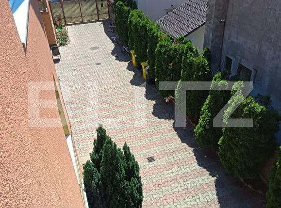 Apartament de vânzare 2 camere Lugoj - 184964AV | BLITZ Timișoara | Poza1