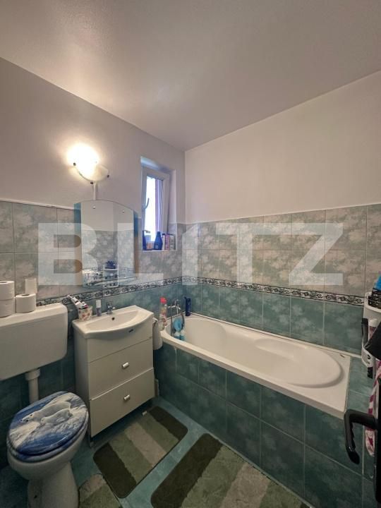 Apartament de vânzare 2 camere Lugoj - 184964AV | BLITZ Timișoara | Poza13