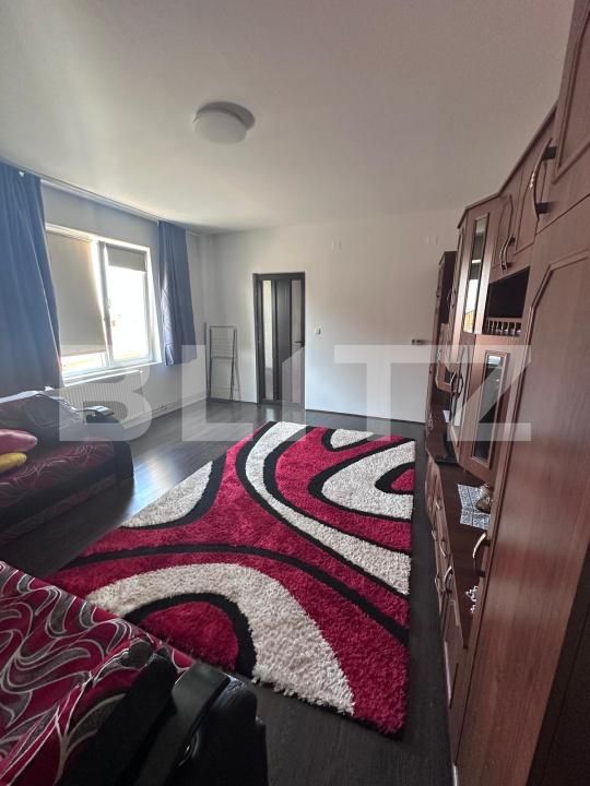 Apartament de vânzare 2 camere Lugoj - 184964AV | BLITZ Timișoara | Poza6
