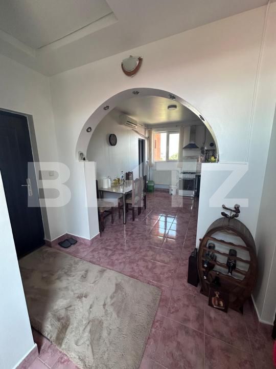 Apartament de vânzare 2 camere Lugoj - 184964AV | BLITZ Timișoara | Poza2