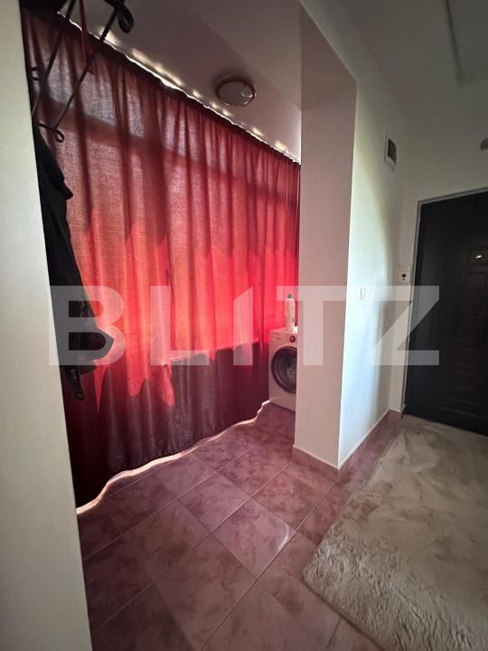 Apartament de vânzare 2 camere Lugoj - 184964AV | BLITZ Timișoara | Poza7