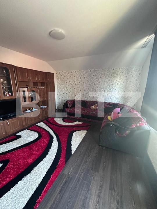 Apartament de vânzare 2 camere Lugoj - 184964AV | BLITZ Timișoara | Poza5