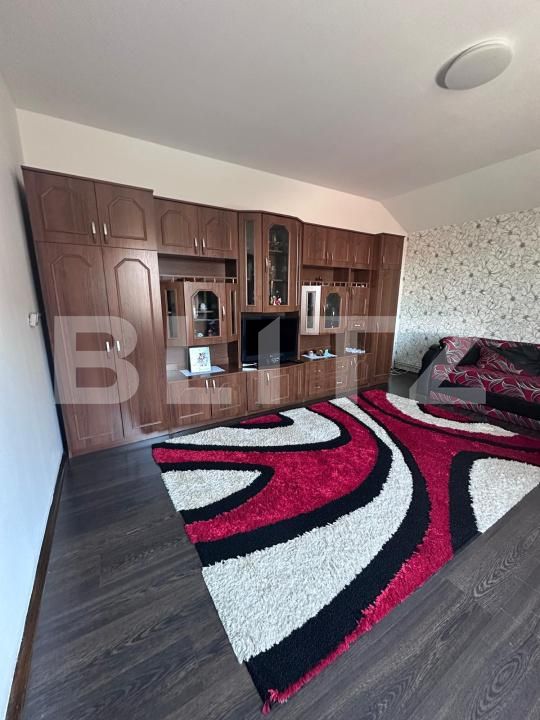 Apartament de vânzare 2 camere Lugoj - 184964AV | BLITZ Timișoara | Poza4