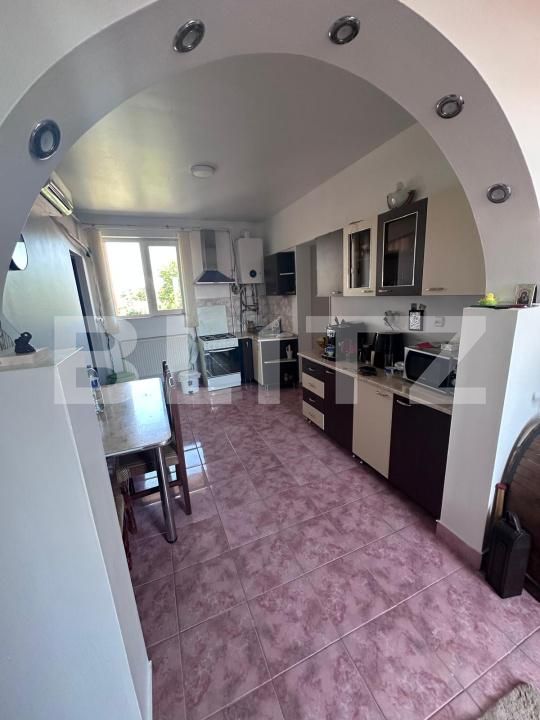 Apartament de vânzare 2 camere Lugoj - 184964AV | BLITZ Timișoara | Poza10