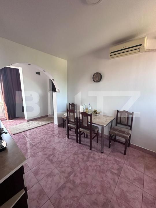 Apartament de vânzare 2 camere Lugoj - 184964AV | BLITZ Timișoara | Poza9