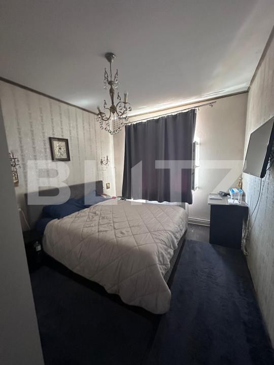 Apartament de vânzare 2 camere Lugoj - 184964AV | BLITZ Timișoara | Poza11