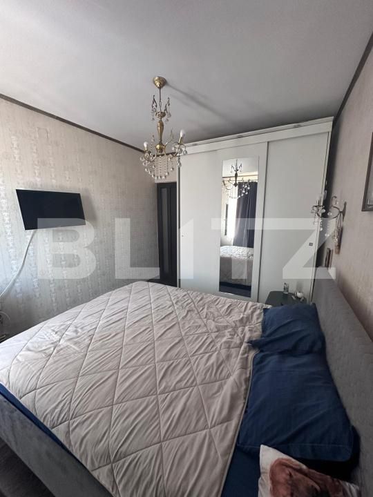 Apartament de vânzare 2 camere Lugoj - 184964AV | BLITZ Timișoara | Poza12