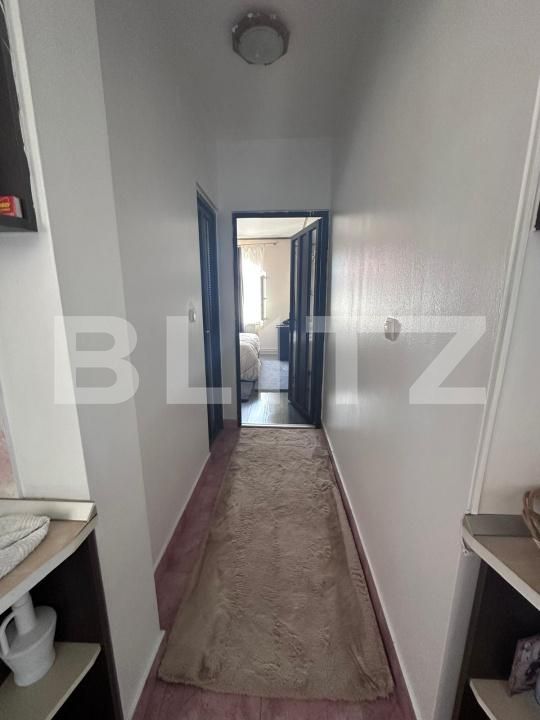 Apartament de vânzare 2 camere Lugoj - 184964AV | BLITZ Timișoara | Poza3