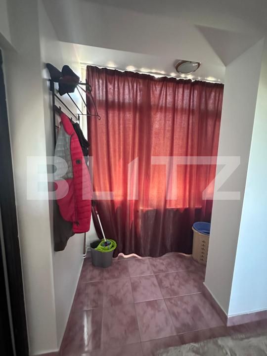 Apartament de vânzare 2 camere Lugoj - 184964AV | BLITZ Timișoara | Poza8